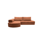 Terracotta1