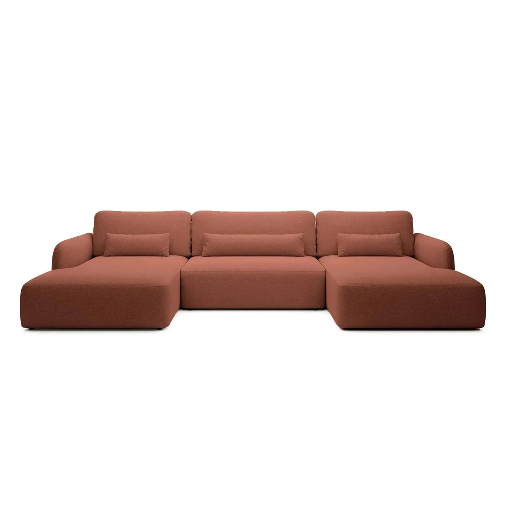 Terracotta