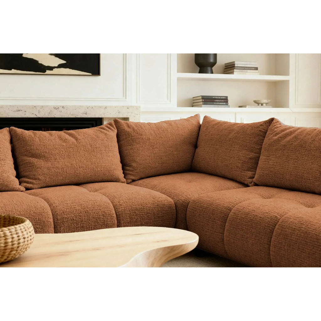Terracotta
