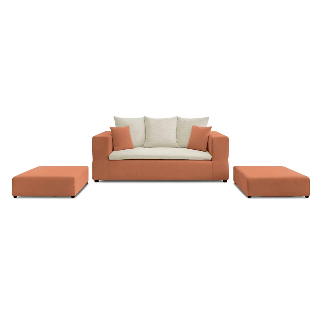 Terracotta