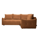 Terracotta