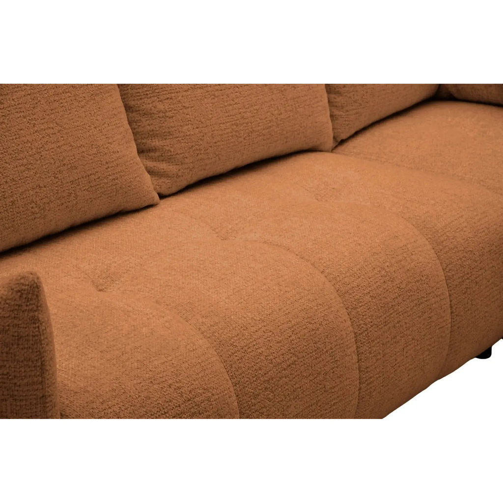 Terracotta