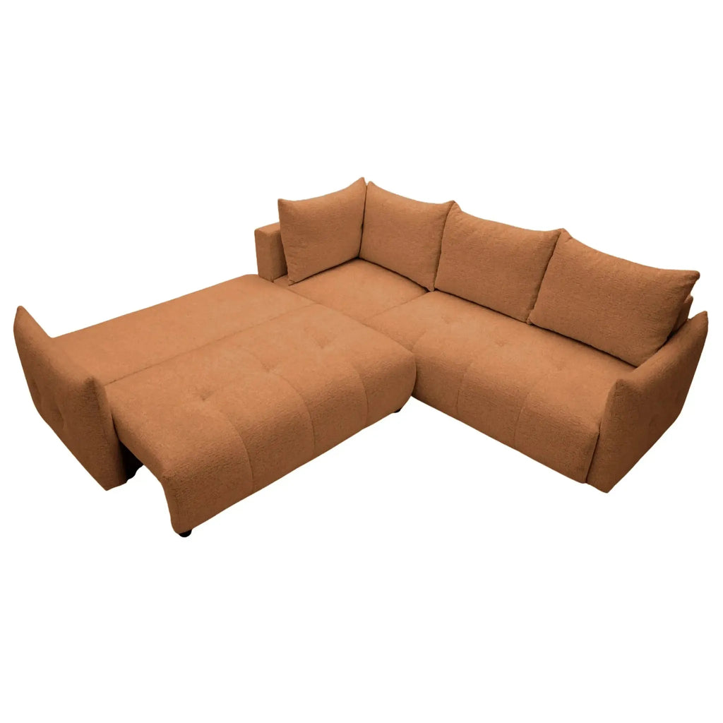 Terracotta