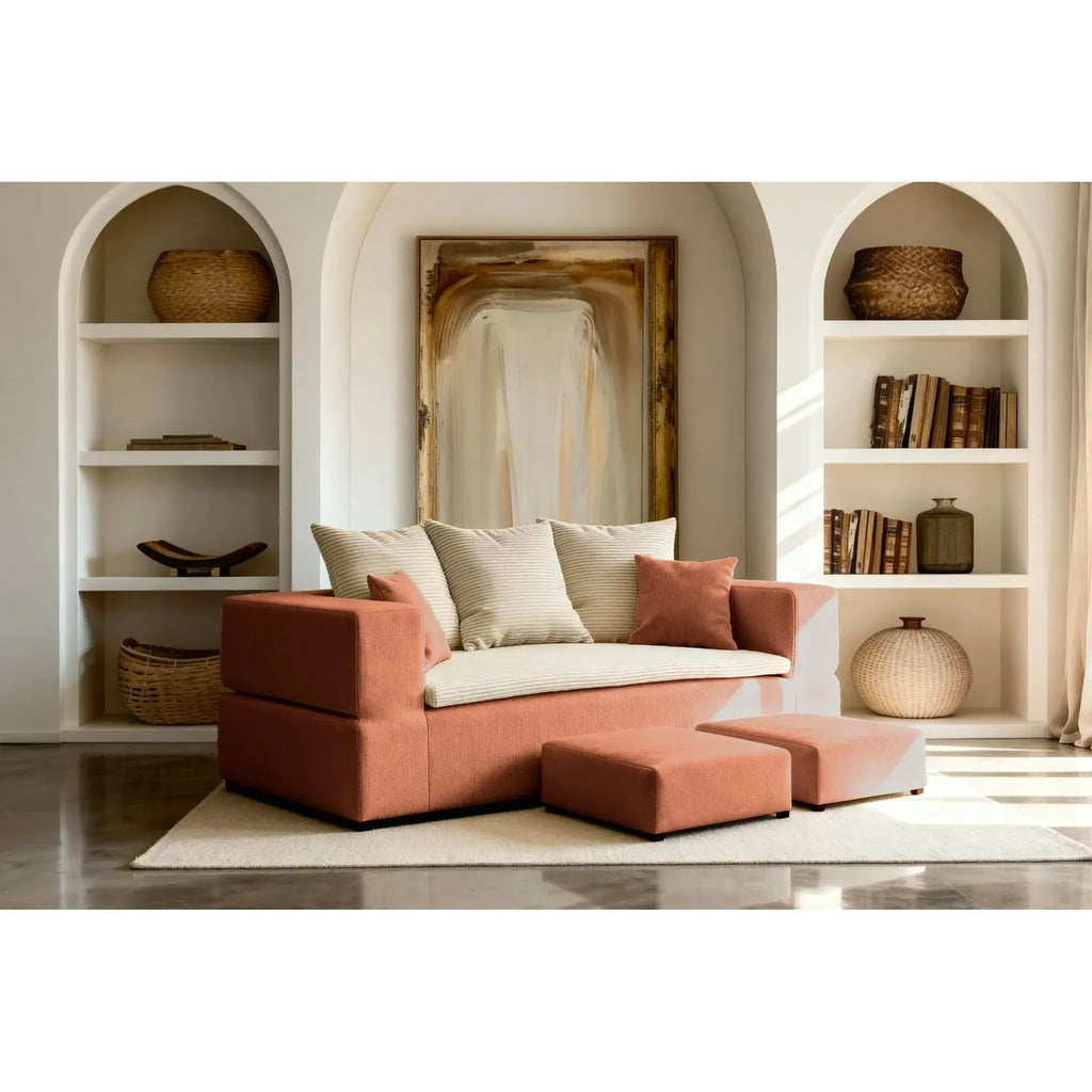 Terracotta