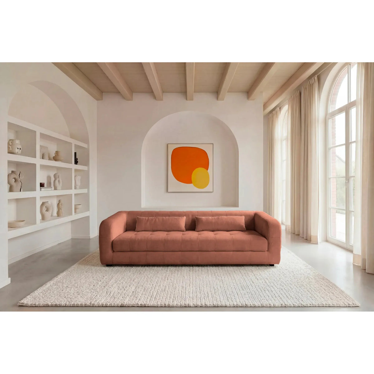 Terracotta