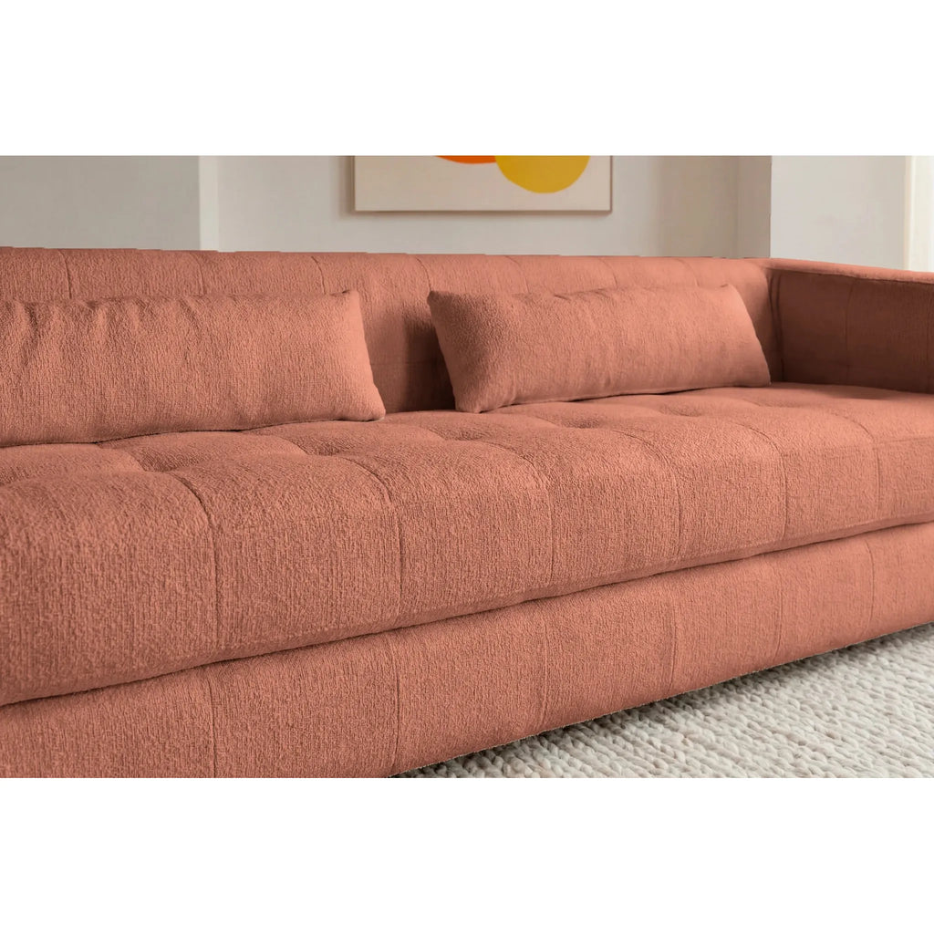 Terracotta