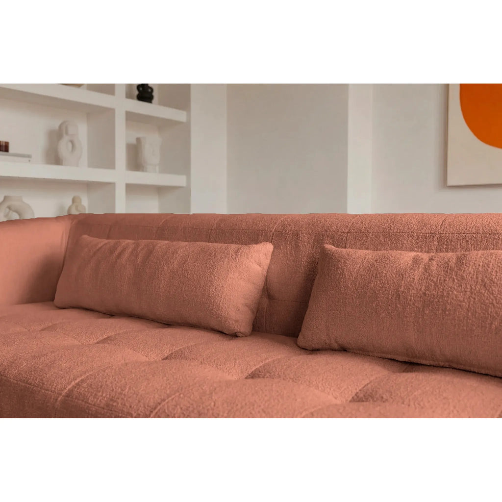 Terracotta