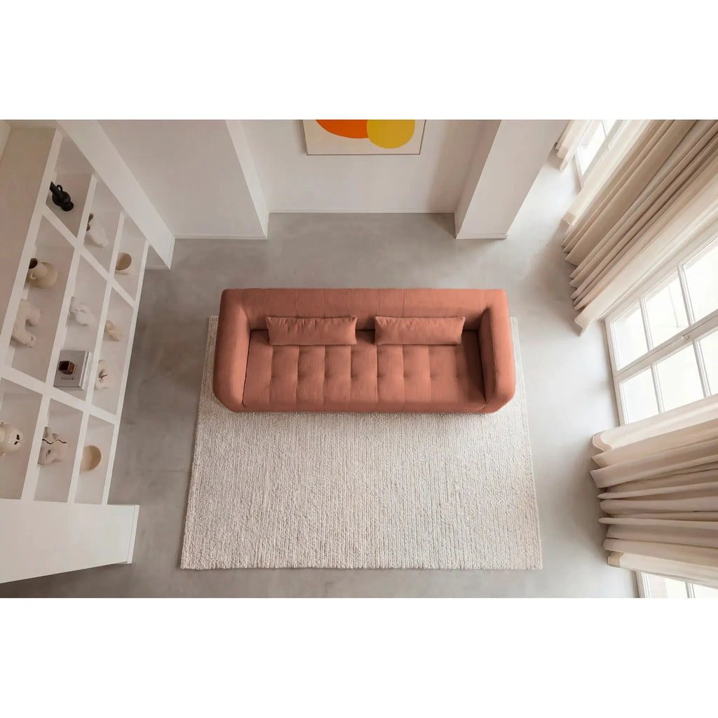 Terracotta
