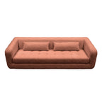 Terracotta