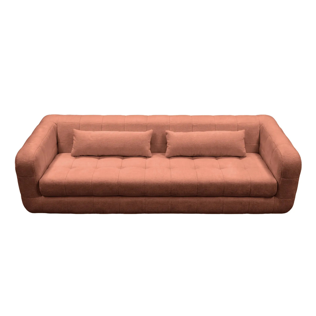 Terracotta1
