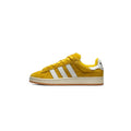 Adidas - Campus 00S Spice Zapatillas amarillas - Amarillo