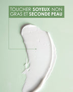 Laboratoire Garancia Our products Set of 2 [BEWIZING Beauty Glove WITH SUPER POWERS]