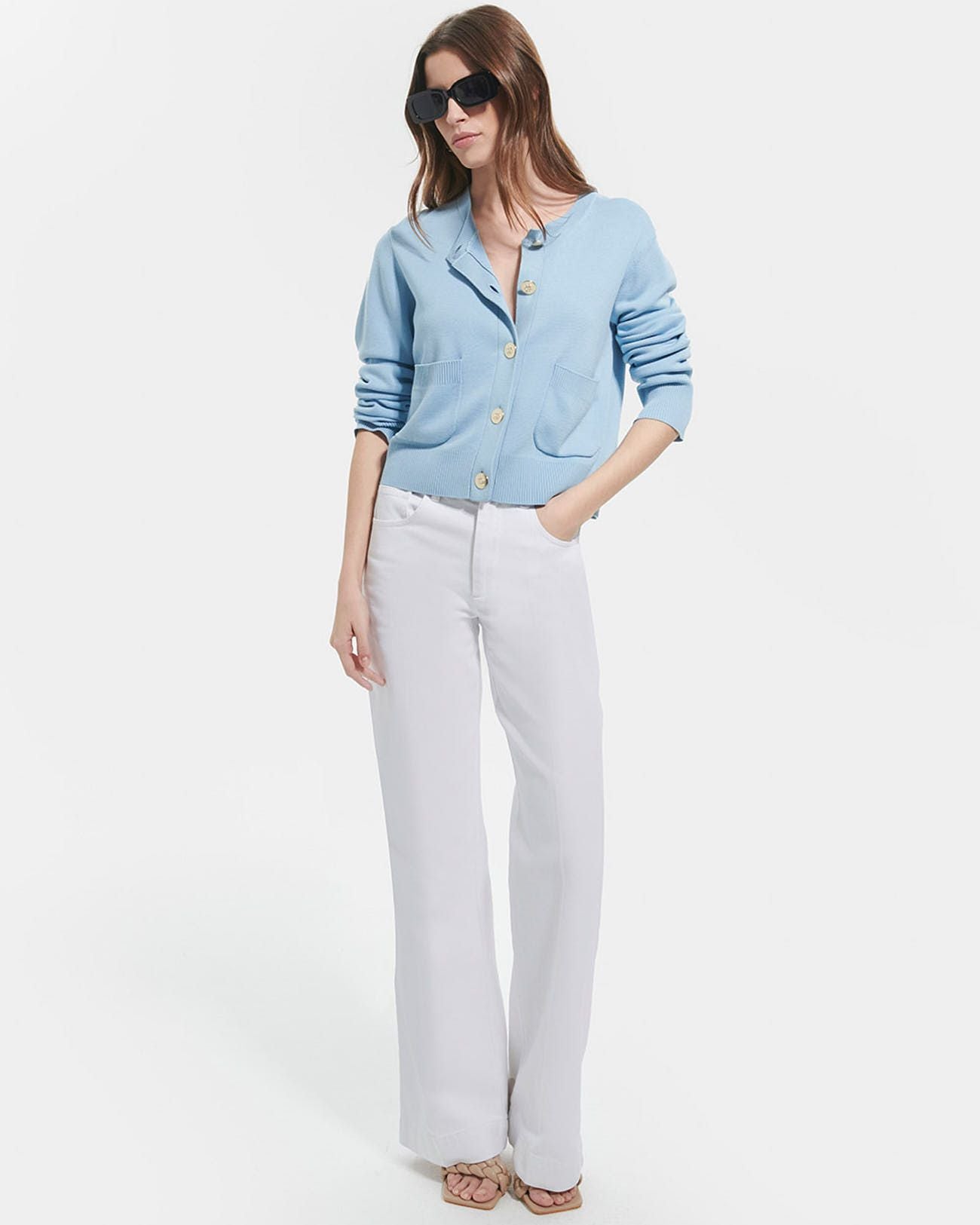 Gilet Gwendoline_1