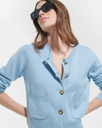 Gilet Gwendoline_2