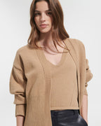 Gilet Gavin_2
