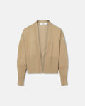 Gilet Gavin_5