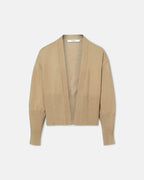 Gilet Gavin_5