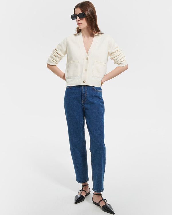 Gilet Gaetanne_1