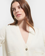 Gaetanne vest_2