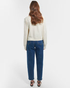 Gaetanne vest_3