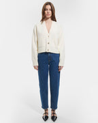 Gaetanne vest_4