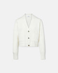 Gaetanne vest_5