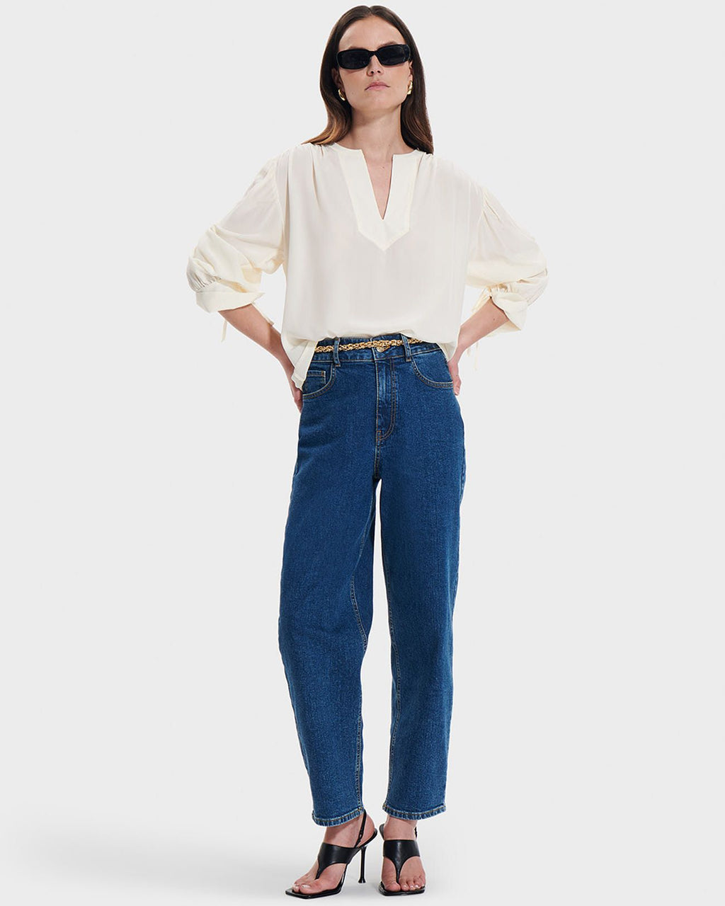 Blusa Bangkok_2