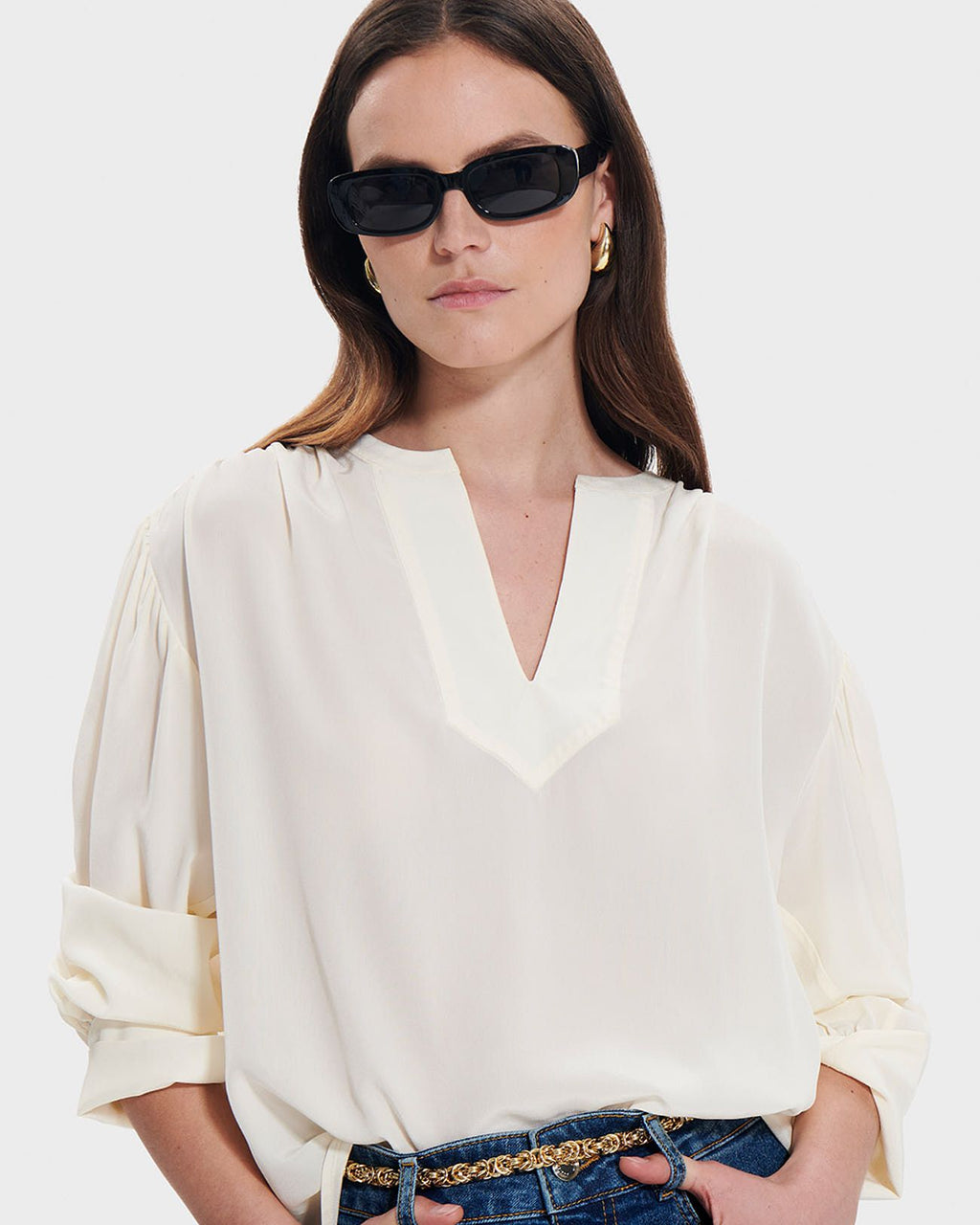 Blusa Bangkok_1