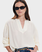 Blusa Bangkok_1