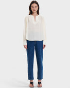 Blusa Bangkok_3