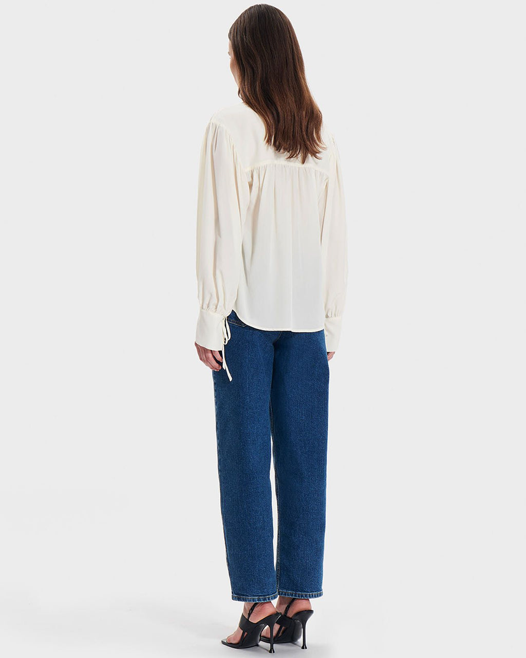 Blusa Bangkok_4