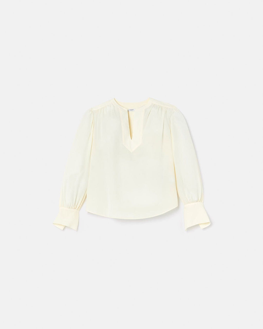 Blusa Bangkok_5