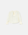 Blusa Bangkok_5