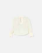 Blusa Bangkok_5