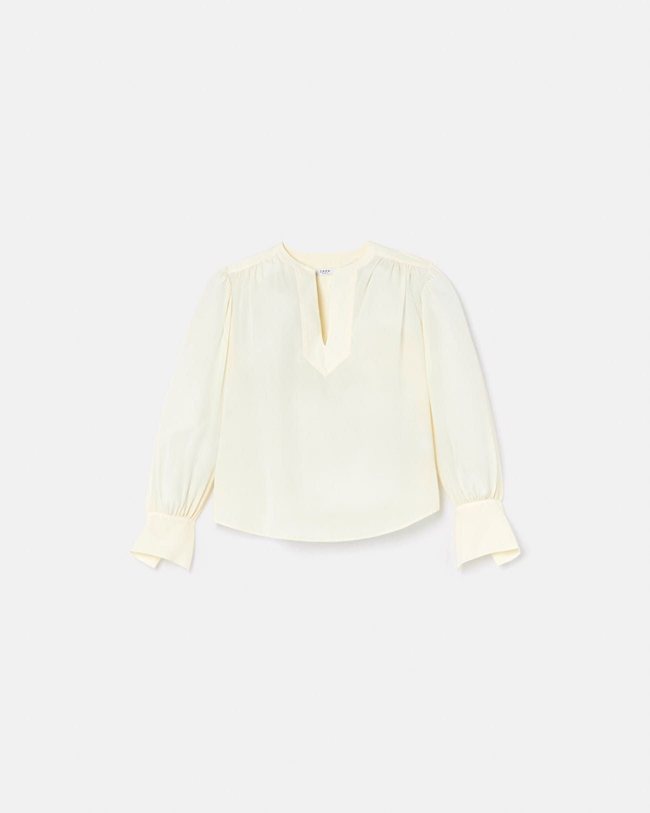 Blusa Bangkok_5