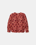 camisa babel_5