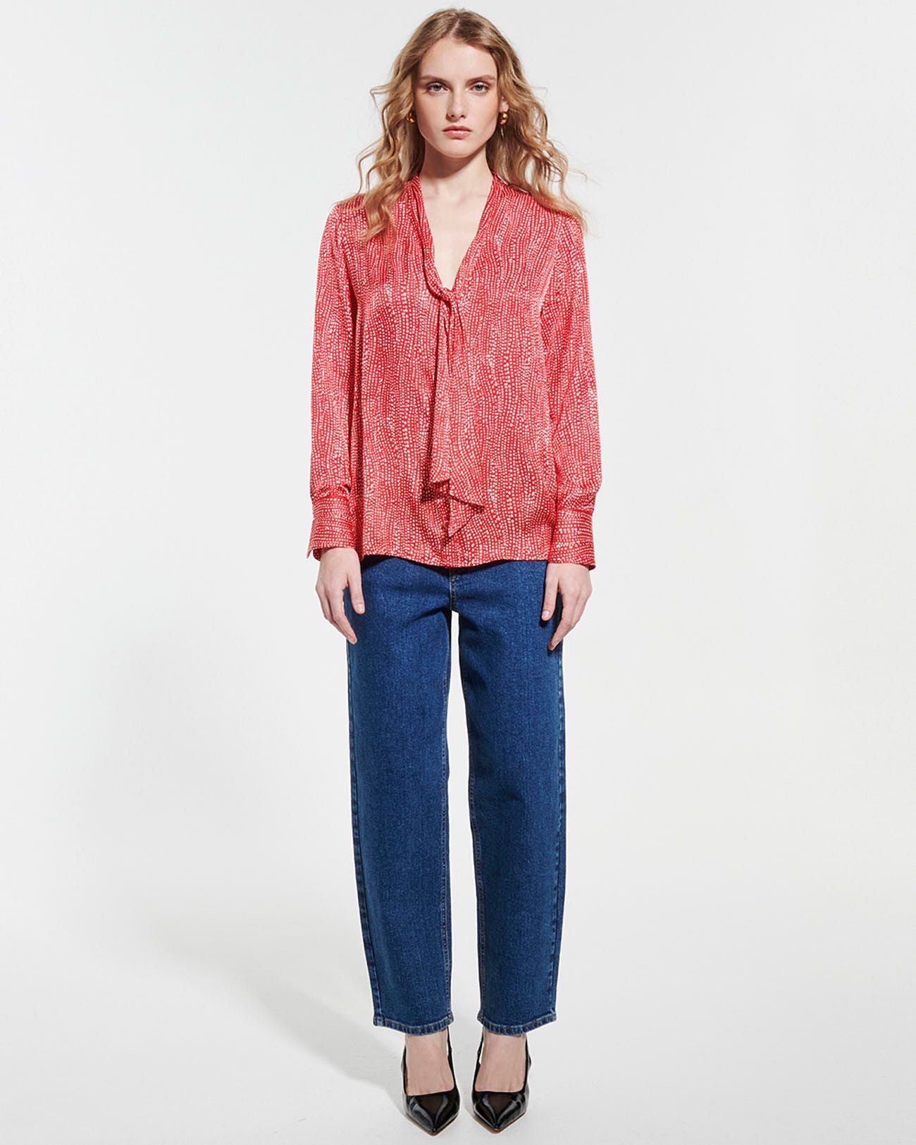 Chemise Chipy_4