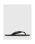 Rambo Sandaler - Sort - Herre