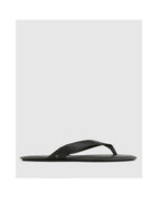Rambo Sandaler - Sort - Herre