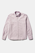 Skjorte The Club Light Purple