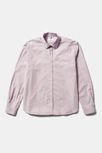 Skjorte The Club Light Purple