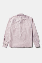 Skjorte The Club Light Purple