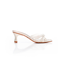 Sandales The Knot