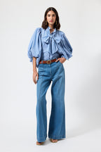 Blouse Maeva Sora
