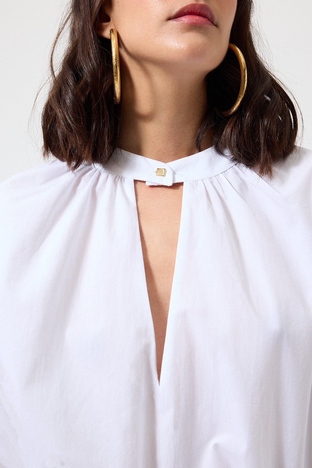 Top Lucia - Coco - Women