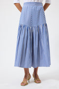 Luna Costa Skirt