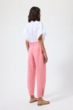Top Lucia - Coco - Women