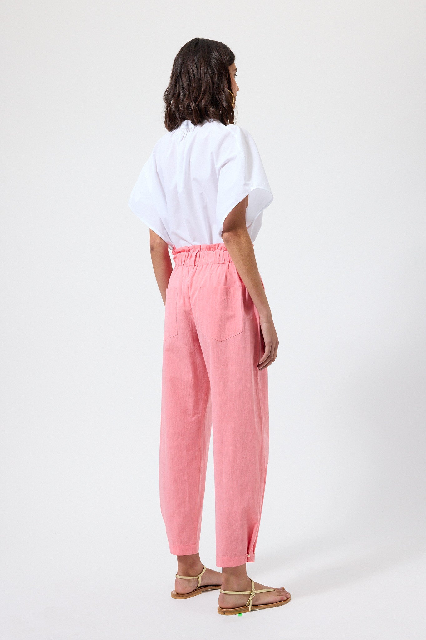 Top Lucia - Coco - Women