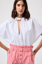 Top Lucia - Coco - Women