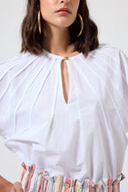 Top Gala Coco